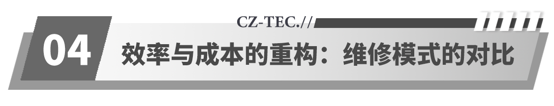 广州院标题组件4.png
