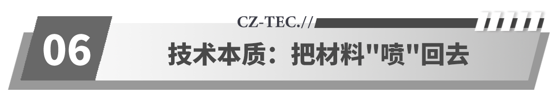 广州院标题组件.png