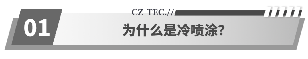 640.png