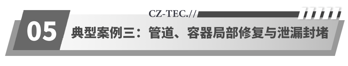 f882bbe0033095a5e1e87773952357ad.png
