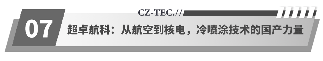 a660f8394cb69317acd40137091b12f0.png